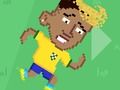 Spil Neymar-simuleringer  online
