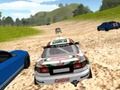 Spil Off-road racing  online