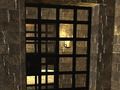 Spil Fort Escape 3d online