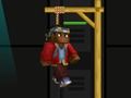 Spil Bow Craft  online