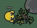 Spil Evolution af stalkeren  online