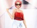 Spil Moderne modedesigner  online