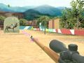 Spil Hunter 3D  online
