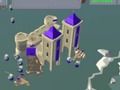 Spil Pixel-æra  online