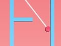 Spil Hookshot online