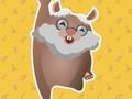 Spil Hamsternikus online