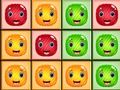 Spil Happy Block Collapse online