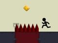 Spil Stickman Boost 2 online