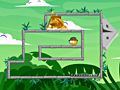 Spil Guld Jungle online