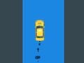 Spil Fingerdriver online