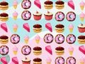 Spil Candy Match 3 online