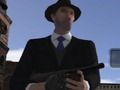 Spil Downtown 1930'ernes mafia  online