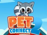 Spil Pet forbinder 2  online
