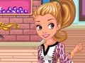 Spil Jen Smith: Beading  online