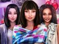 Spil Brudepiger Quest  online