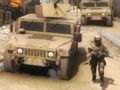 Spil Death Squad: The Last Mission online