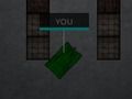 Spil Tank Wars Multiplayer  online