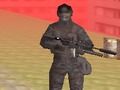 Spil Special Forces Combat: Counter Strike  online