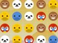 Spil Knus dyr  online