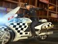 Spil Cykelryttere 3 Road Rage online