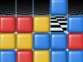 Spil Cubxer online