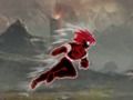 Spil Dragon Ball kamp  online