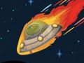 Spil Mareridt-Rex  online