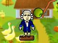 Spil Sti 2 ideer online