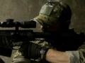 Spil Sniper Mission online