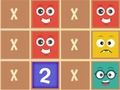 Spil Math Puslespil CG  online
