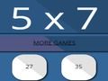 Spil Matematisk test  online