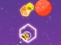 Spil Kosmisk bi  online