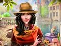 Spil Wanderlust i Europa  online