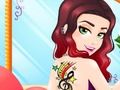 Spil Sjov Tattoo Shop  online