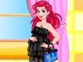Spil Gravid Ariel Real Makeover  online