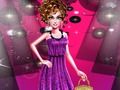 Spil Modedæksel diva online Spil Modedæksel diva online