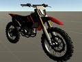 Spil Sportbike -simulator online