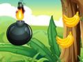 Spil Frugt Slasher  online