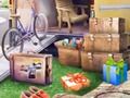 Spil Johns Moving Service online