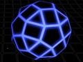 Spil Bitcoin Miner remasteret online