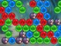 Spil Boble drager online Spil Boble drager online
