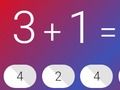 Spil Matematikprøve 2  online