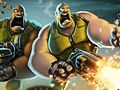 Spil Brothers in Arms online