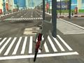 Spil Cykel simulator online Spil Cykel simulator online