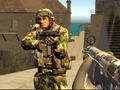 Spil Sikker Shot  online