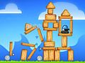 Spil Vrede robotter  online