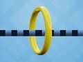 Spil Wire Hoop online