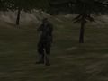 Spil FPS Agentur: Skov  online
