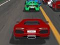 Spil Pinnacle Racer online