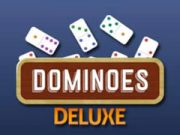 Spil Domino online Spil Domino online